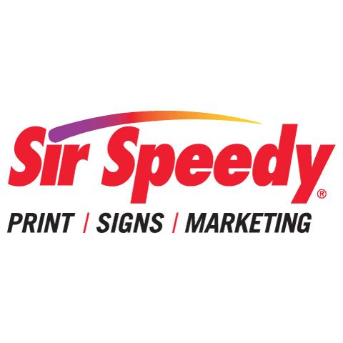 Commercial Printer Charlottesville, VA | Commercial Printer Near Me | Sir Speedy Print, Signs ...